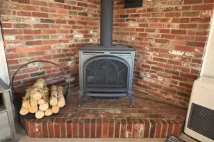 37 Williams Rd, Vassalboro, ME 04989 - Photo 19