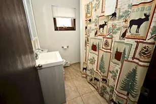 37 Williams Rd, Vassalboro, ME 04989 - Photo 107