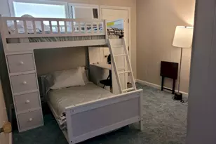 37 Williams Rd, Vassalboro, ME 04989 - Photo 25