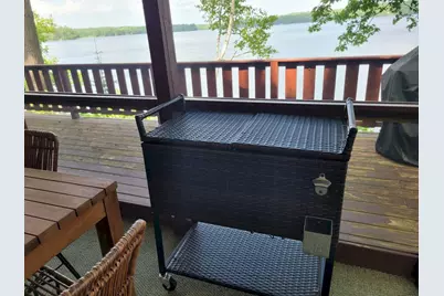 37 Williams Road, Vassalboro, ME 04989 - Photo 43