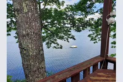 37 Williams Road, Vassalboro, ME 04989 - Photo 47