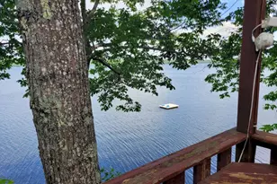 37 Williams Rd, Vassalboro, ME 04989 - Photo 47