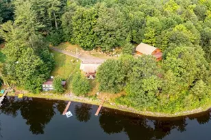 37 Williams Rd, Vassalboro, ME 04989 - Photo 139