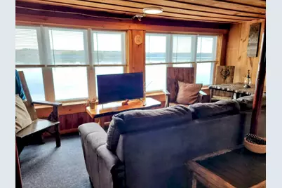 37 Williams Road, Vassalboro, ME 04989 - Photo 119