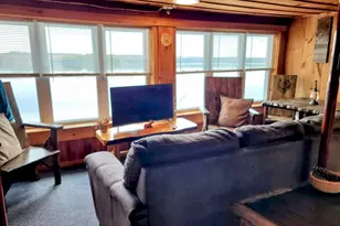 37 Williams Rd, Vassalboro, ME 04989 - Photo 119