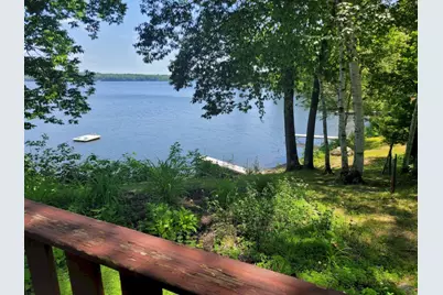 37 Williams Road, Vassalboro, ME 04989 - Photo 65