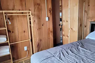 37 Williams Rd, Vassalboro, ME 04989 - Photo 129