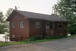 37 Williams Rd, Vassalboro, ME 04989 - Photo 111