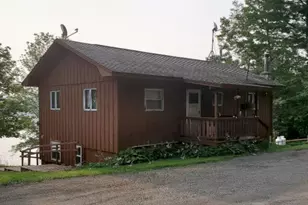 37 Williams Rd, Vassalboro, ME 04989 - Photo 85