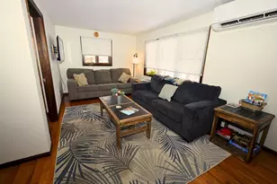 37 Williams Rd, Vassalboro, ME 04989 - Photo 101