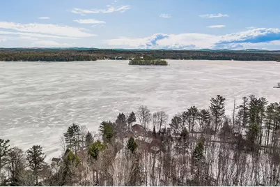 37 Williams Road, Vassalboro, ME 04989 - Photo 145