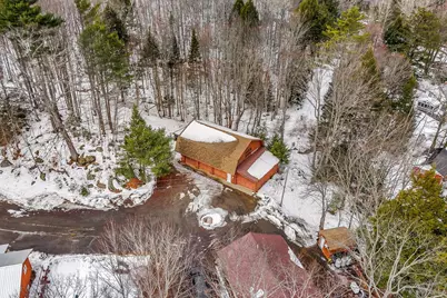 37 Williams Road, Vassalboro, ME 04989 - Photo 149