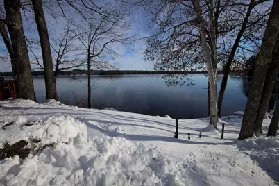 37 Williams Road, Vassalboro, ME 04989 - Photo 55