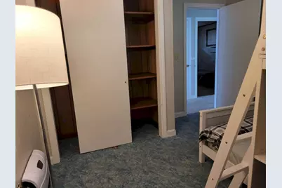 37 Williams Road, Vassalboro, ME 04989 - Photo 27