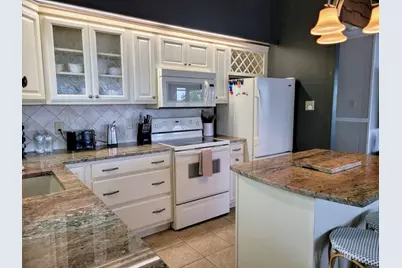 37 Williams Road, Vassalboro, ME 04989 - Photo 11