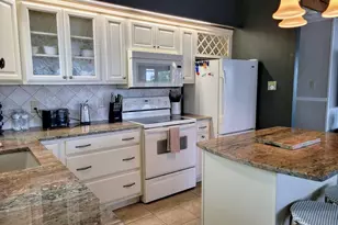 37 Williams Rd, Vassalboro, ME 04989 - Photo 11