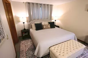 37 Williams Rd, Vassalboro, ME 04989 - Photo 21