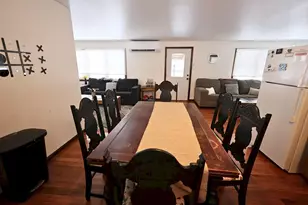 37 Williams Rd, Vassalboro, ME 04989 - Photo 105