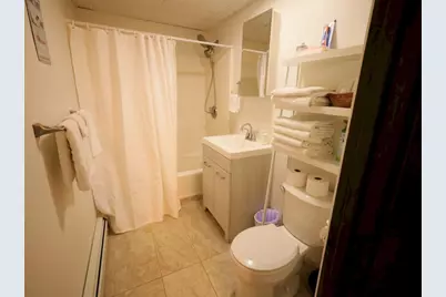 37 Williams Road, Vassalboro, ME 04989 - Photo 81