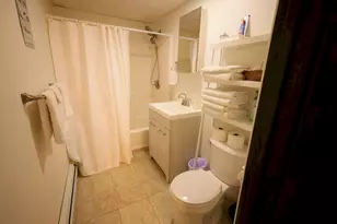 37 Williams Rd, Vassalboro, ME 04989 - Photo 81