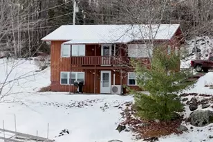 37 Williams Rd, Vassalboro, ME 04989 - Photo 7