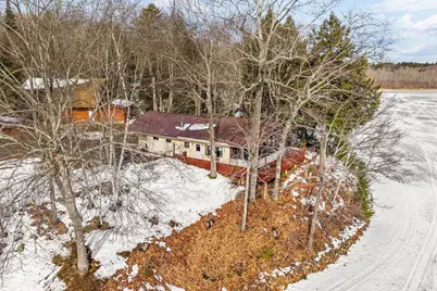 37 Williams Road, Vassalboro, ME 04989 - Photo 161