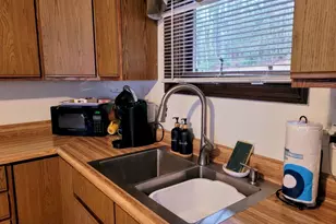 37 Williams Rd, Vassalboro, ME 04989 - Photo 99