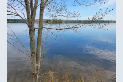 37 Williams Road, Vassalboro, ME 04989 - Photo 137