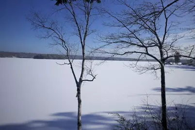 37 Williams Road, Vassalboro, ME 04989 - Photo 57