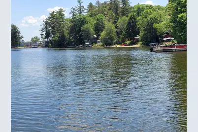 37 Williams Road, Vassalboro, ME 04989 - Photo 67