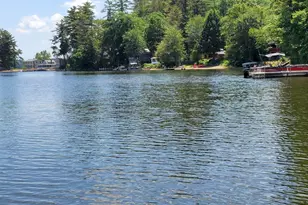 37 Williams Rd, Vassalboro, ME 04989 - Photo 67