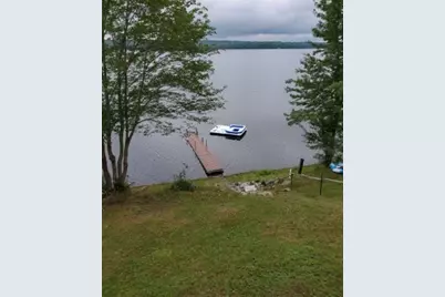 37 Williams Road, Vassalboro, ME 04989 - Photo 117