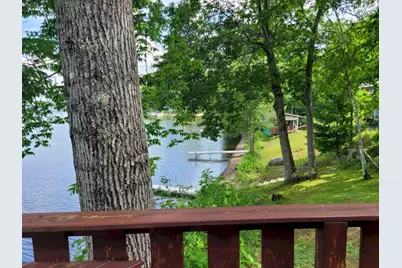 37 Williams Road, Vassalboro, ME 04989 - Photo 49