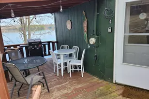 37 Williams Rd, Vassalboro, ME 04989 - Photo 133