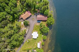 37 Williams Rd, Vassalboro, ME 04989 - Photo 1