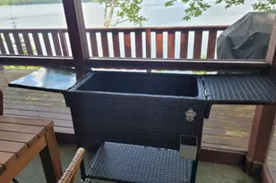 37 Williams Rd, Vassalboro, ME 04989 - Photo 45