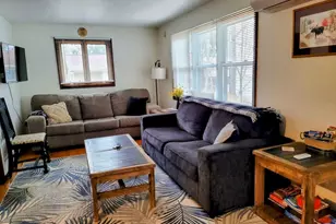 37 Williams Rd, Vassalboro, ME 04989 - Photo 97