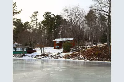 37 Williams Road, Vassalboro, ME 04989 - Photo 53