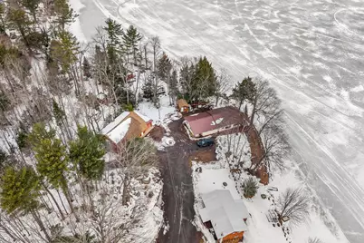 37 Williams Road, Vassalboro, ME 04989 - Photo 147