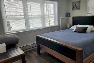 37 Williams Rd, Vassalboro, ME 04989 - Photo 79