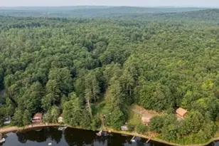 37 Williams Rd, Vassalboro, ME 04989 - Photo 113