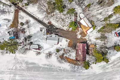 37 Williams Road, Vassalboro, ME 04989 - Photo 163