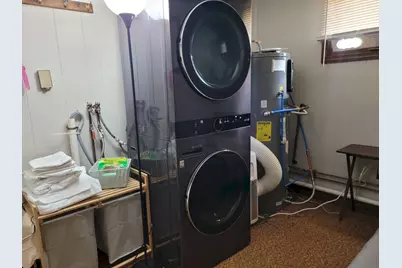 37 Williams Road, Vassalboro, ME 04989 - Photo 33