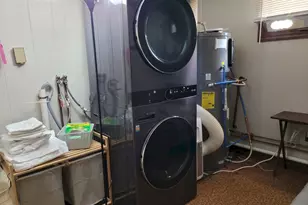 37 Williams Rd, Vassalboro, ME 04989 - Photo 33