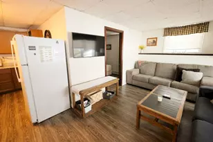 37 Williams Rd, Vassalboro, ME 04989 - Photo 73