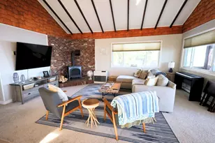 37 Williams Rd, Vassalboro, ME 04989 - Photo 15