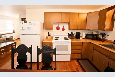 37 Williams Road, Vassalboro, ME 04989 - Photo 103