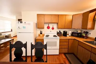 37 Williams Rd, Vassalboro, ME 04989 - Photo 103