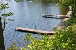 37 Williams Rd, Vassalboro, ME 04989 - Photo 141