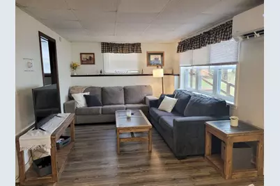 37 Williams Road, Vassalboro, ME 04989 - Photo 75